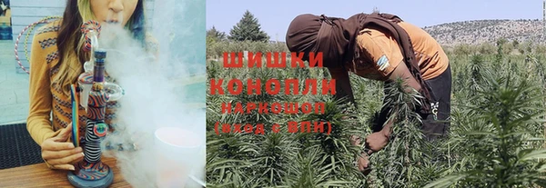 стафф Зеленодольск