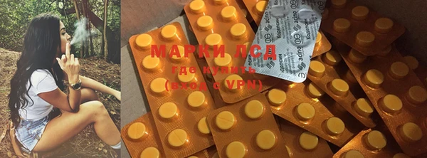 стафф Зеленодольск